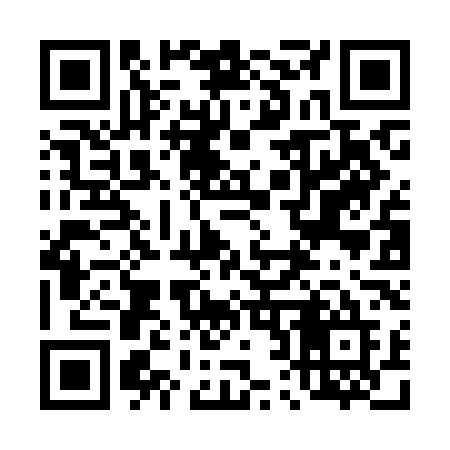 QR code for 422KLE
