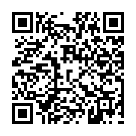 QR code for 422KWS