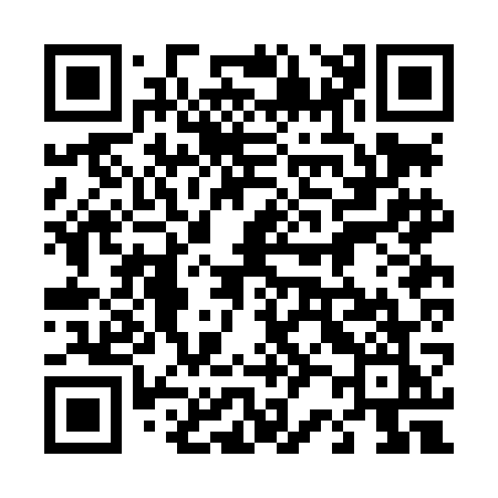 QR code for 422LGK