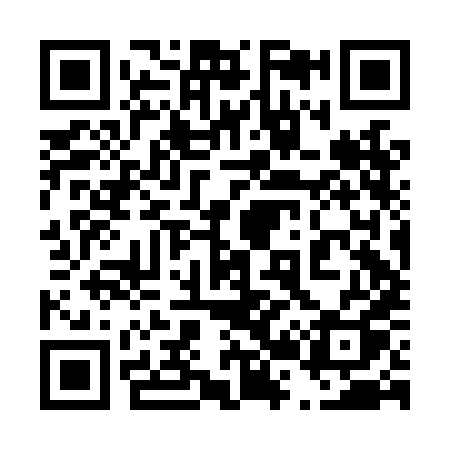 QR code for 422LHQ
