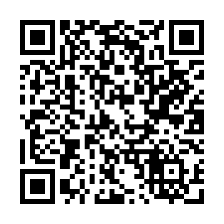 QR code for 422LLV