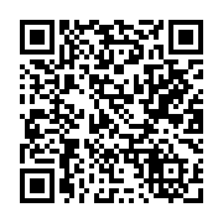 QR code for 422LMD