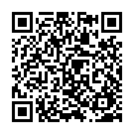 QR code for 422LZD