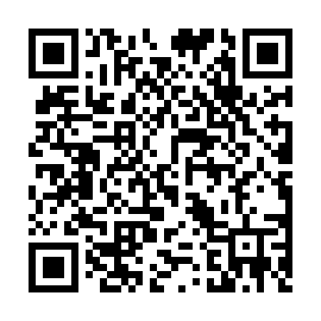 QR code for 422MEV