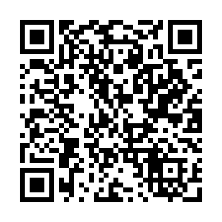 QR code for 422MLA