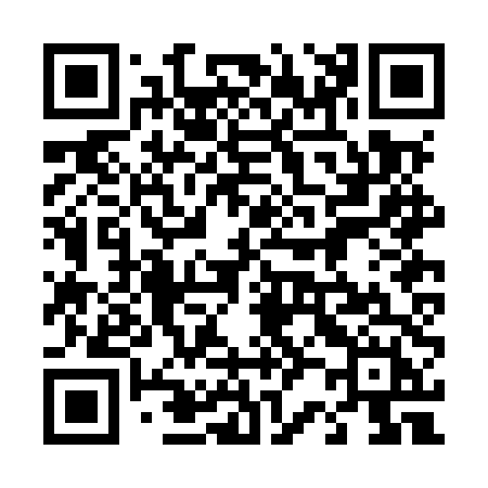 QR code for 422MTH
