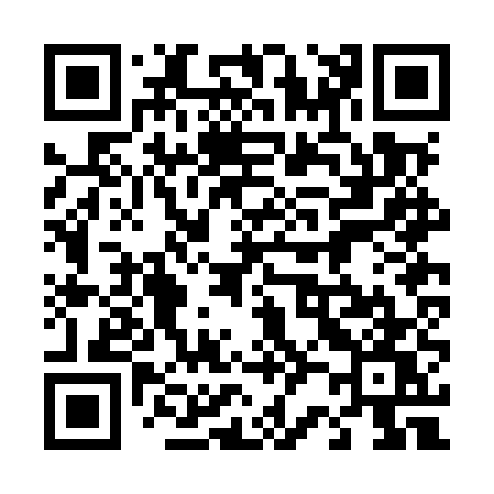 QR code for 422MUW