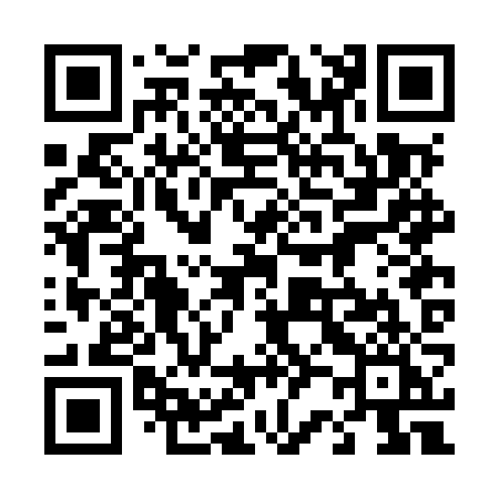 QR code for 422MZI