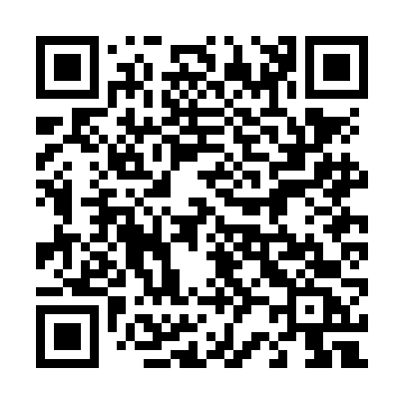 QR code for 422NFC