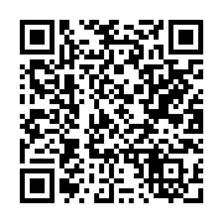 QR code for 422NHS