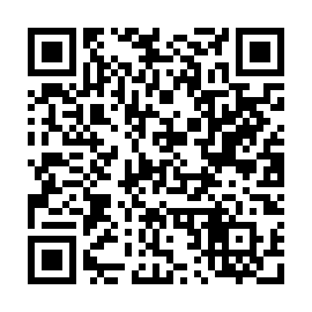 QR code for 422NOR