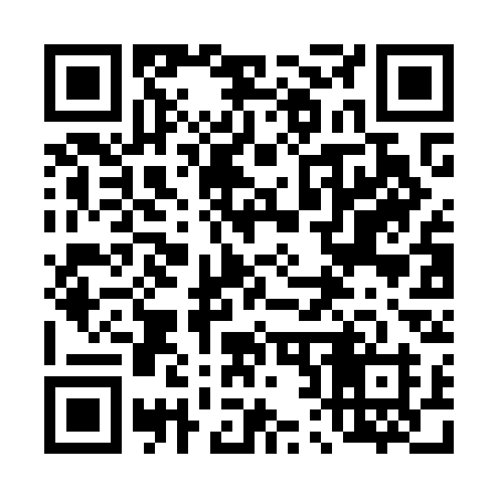 QR code for 422OCH