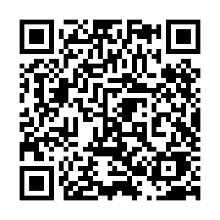 QR code for 422PKE