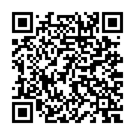 QR code for 422PLI