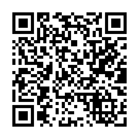 QR code for 422POE