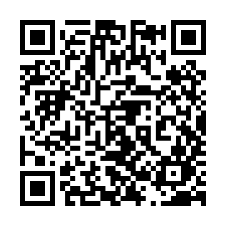 QR code for 422PYN
