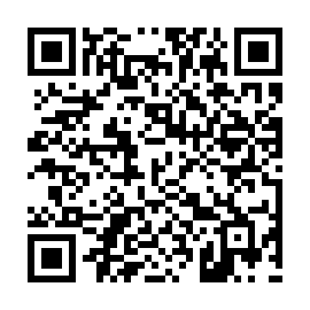 QR code for 422QUB