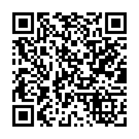 QR code for 422RFG