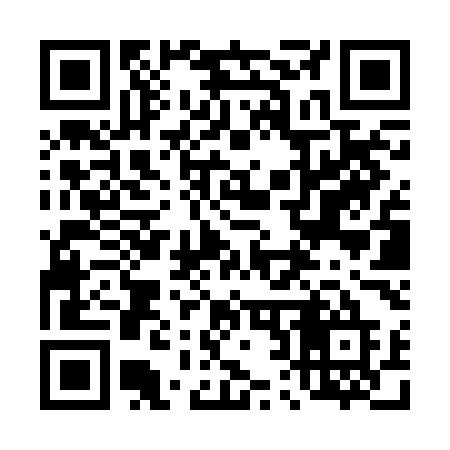 QR code for 422RME