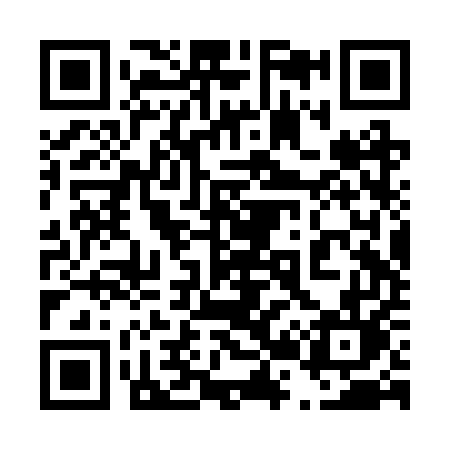 QR code for 422RUL