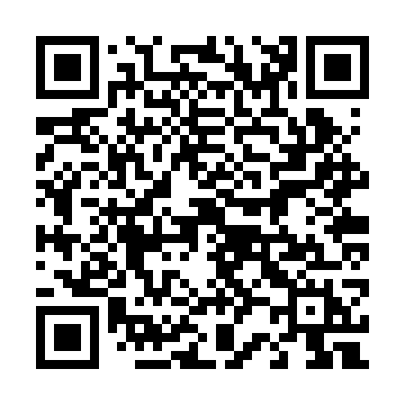 QR code for 422RWH