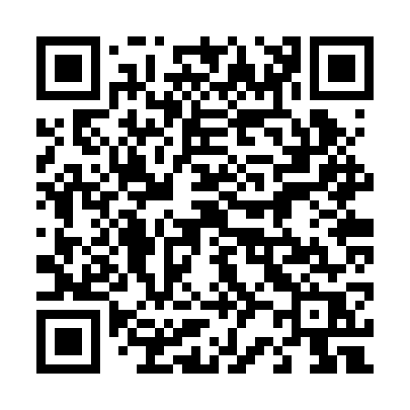 QR code for 422RWR
