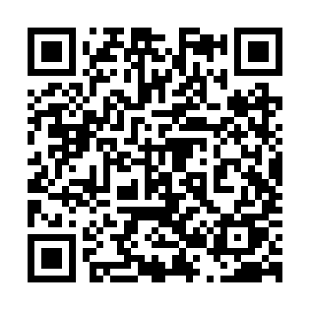 QR code for 422RYU