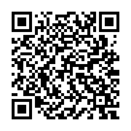QR code for 422SEW