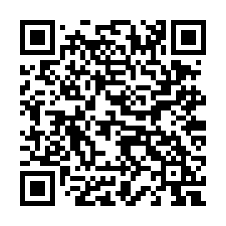 QR code for 422TBK