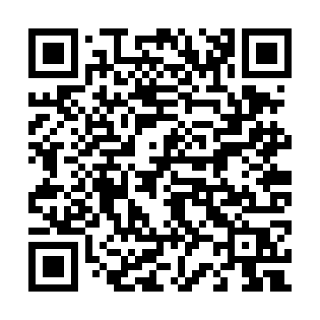 QR code for 422TOP
