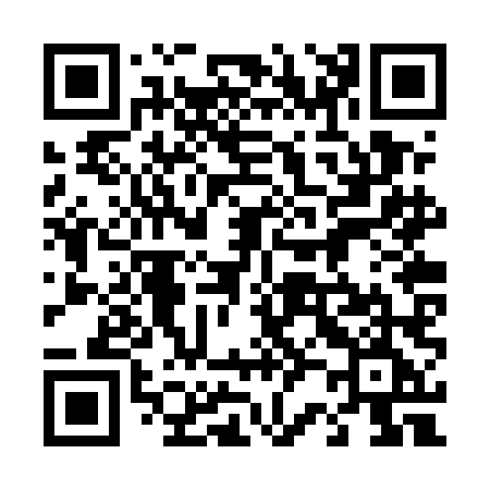 QR code for 422ULE