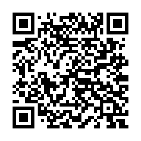 QR code for 422ULF