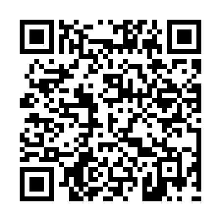 QR code for 422UMM