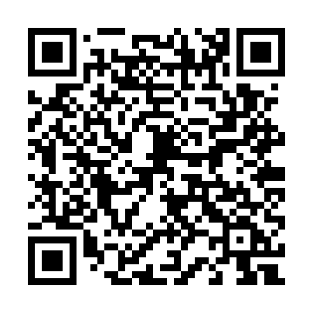 QR code for 422UUF
