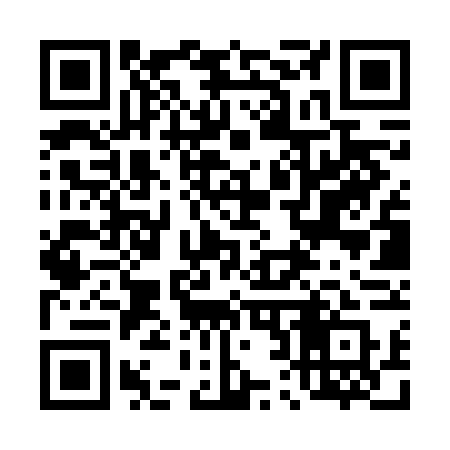 QR code for 422VFQ