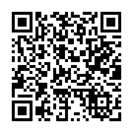 QR code for 422VGL