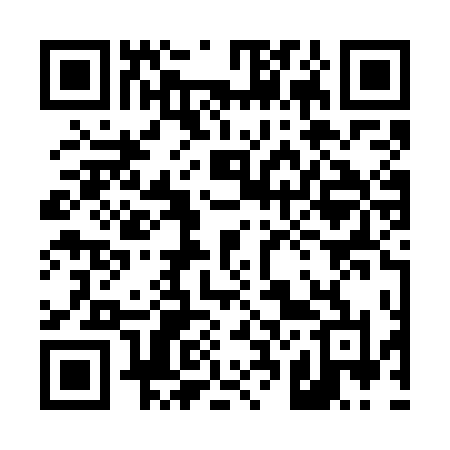 QR code for 422WDL