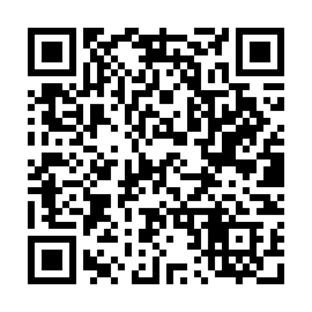 QR code for 422WNA