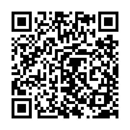 QR code for 422WNI