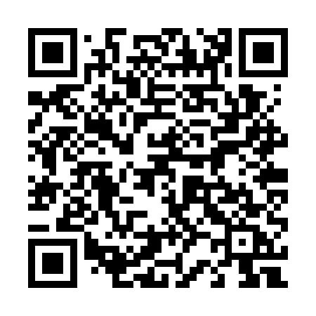 QR code for 422WUC