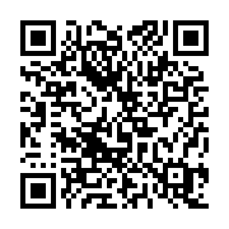 QR code for 422XBG