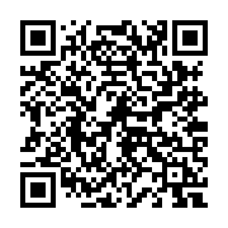 QR code for 422XMH