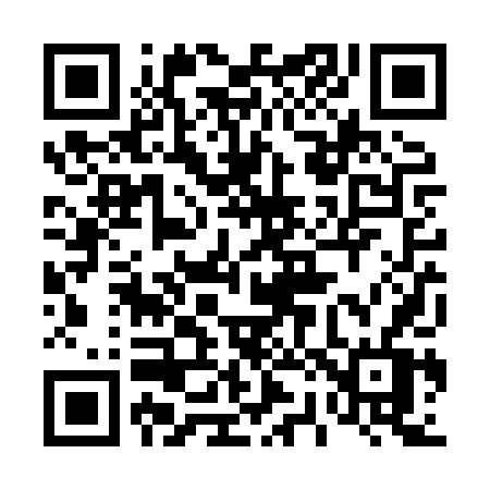 QR code for 422XTV