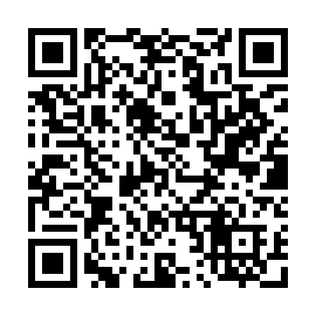 QR code for 422YAB
