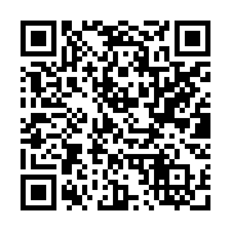 QR code for 422ZCP