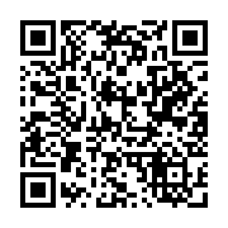 QR code for 423ABY