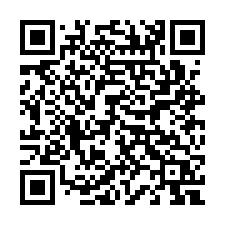 QR code for 423AVP