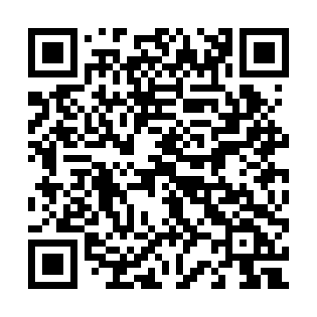 QR code for 423BTF