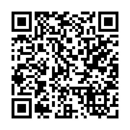QR code for 423BZN