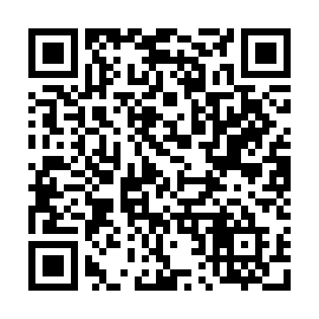 QR code for 423CAE